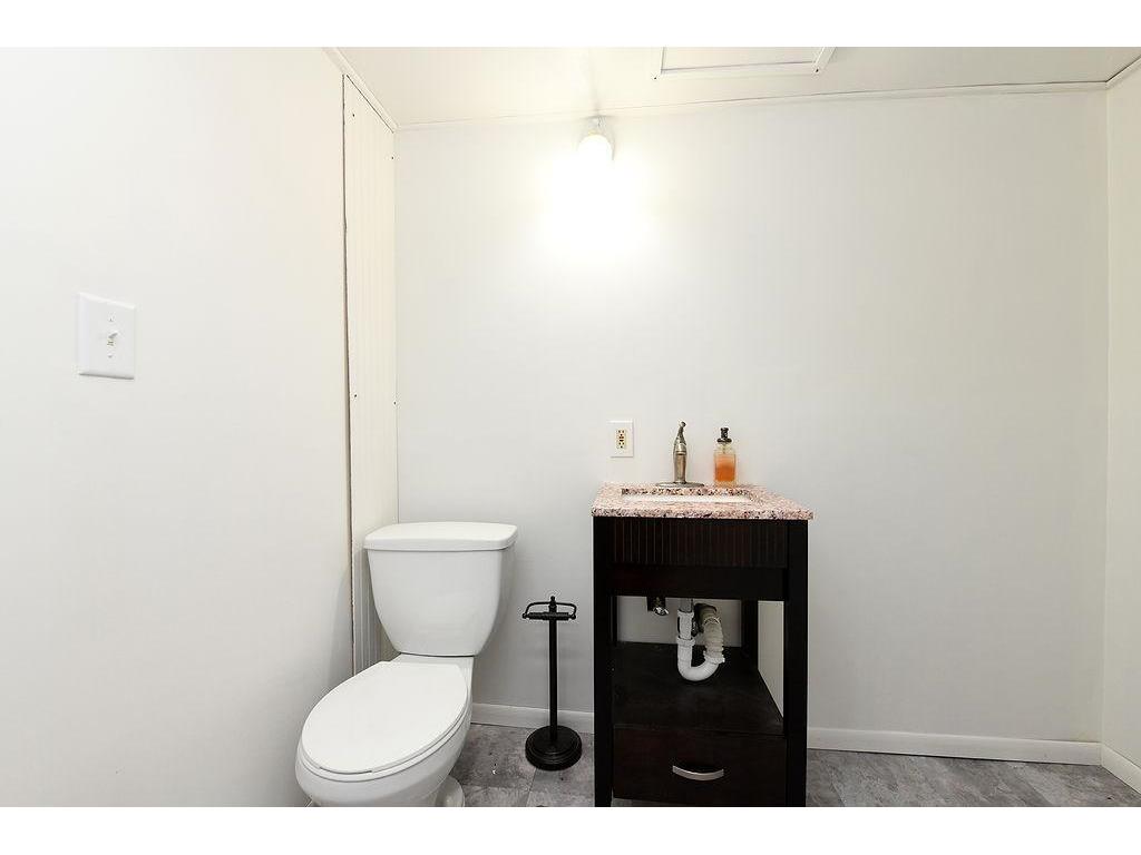 1533 16th Street S Fargo ND 58103 7079368 image36