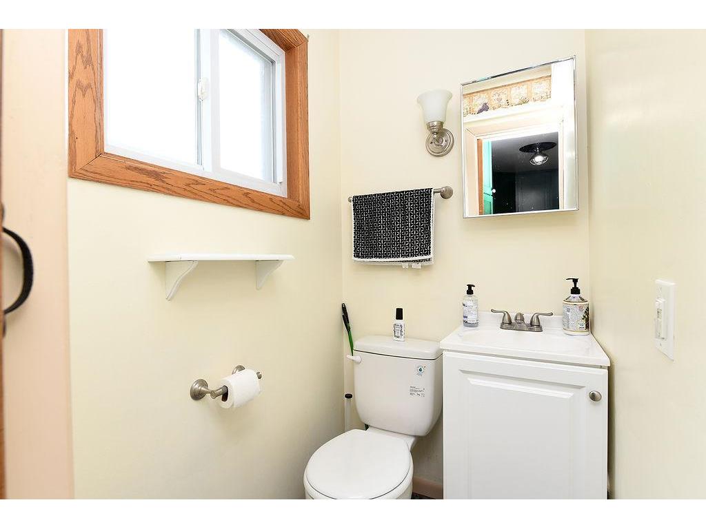 1533 16th Street S Fargo ND 58103 7079368 image38