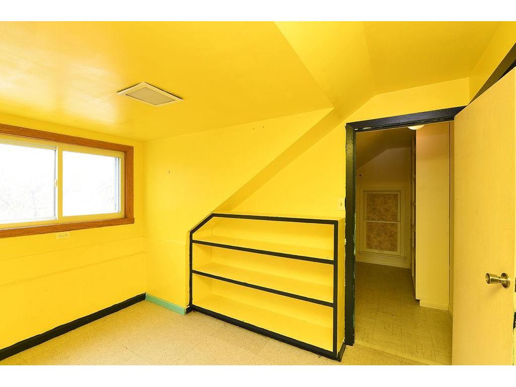 1533 16th Street S Fargo ND 58103 7079368 image39