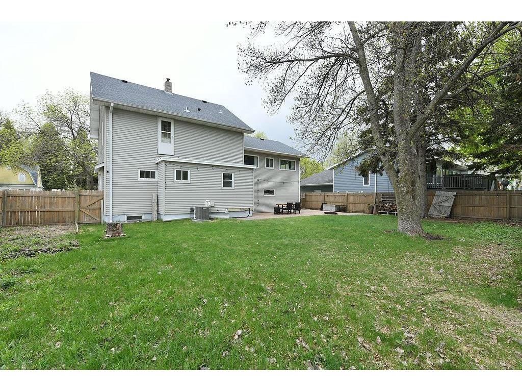 1533 16th Street S Fargo ND 58103 7079368 image4