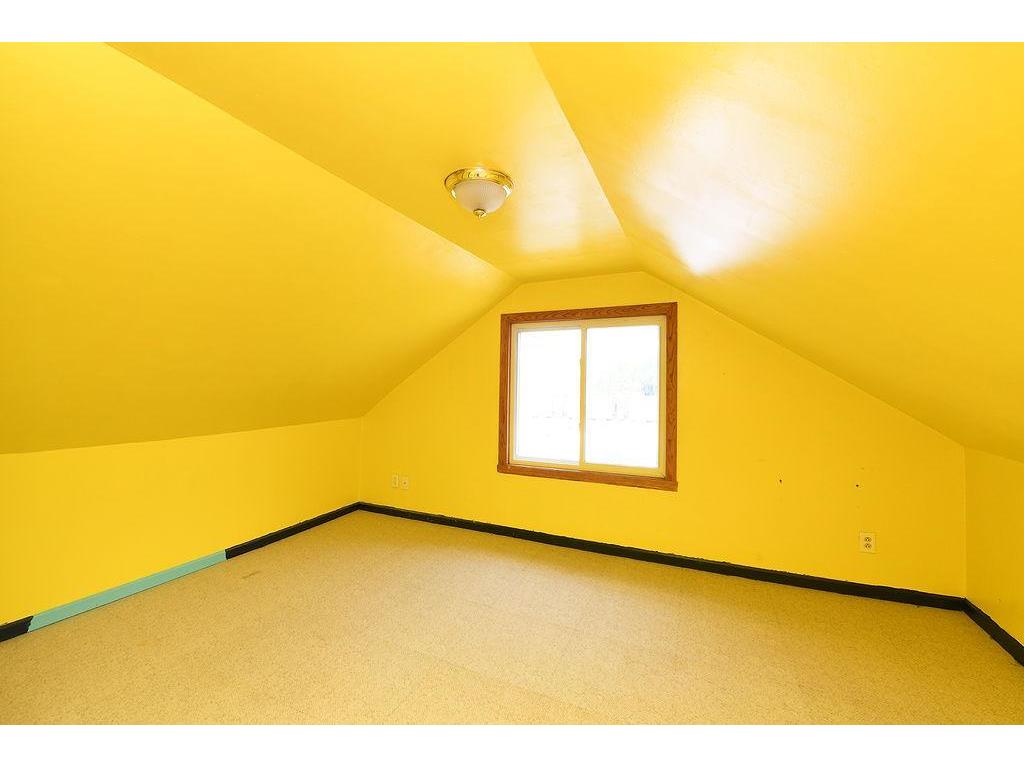 1533 16th Street S Fargo ND 58103 7079368 image40