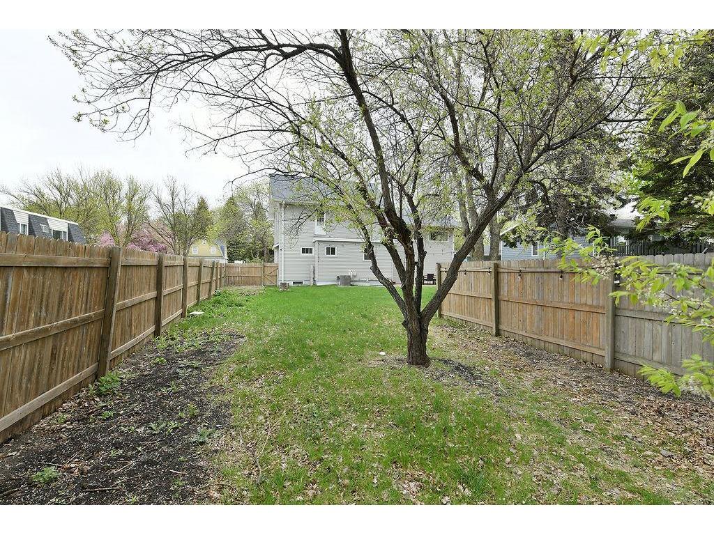 1533 16th Street S Fargo ND 58103 7079368 image5