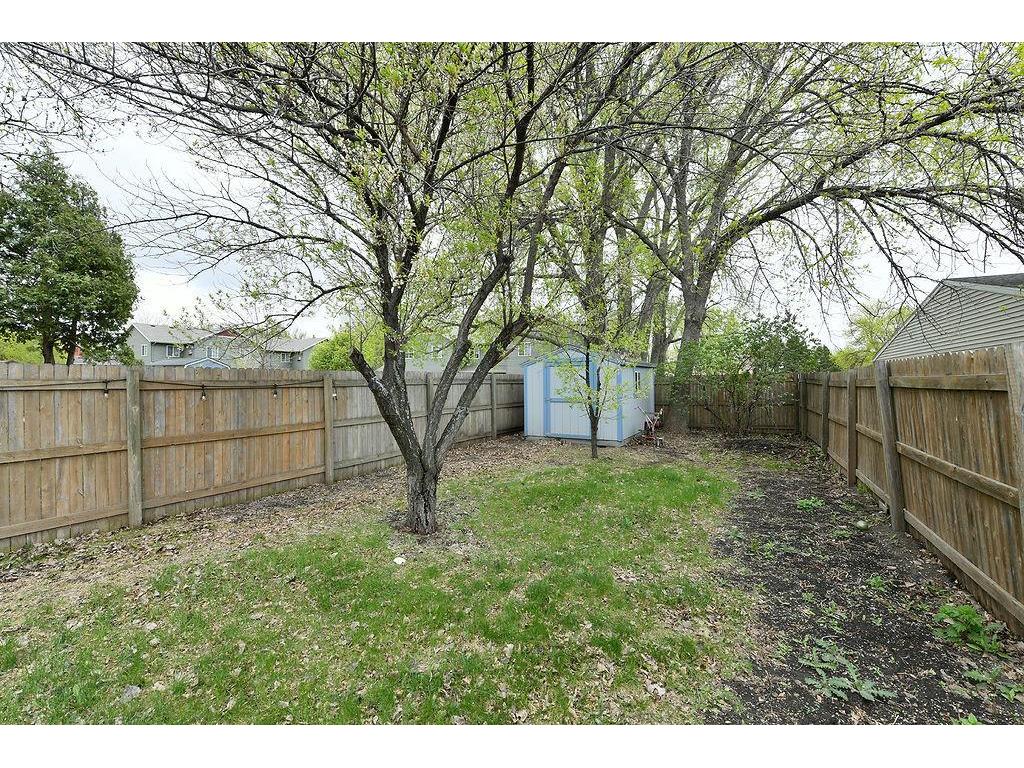 1533 16th Street S Fargo ND 58103 7079368 image6