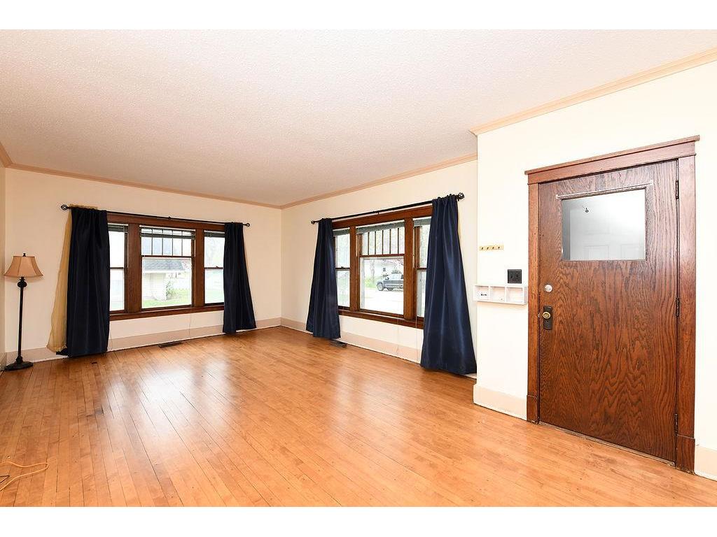 1533 16th Street S Fargo ND 58103 7079368 image7