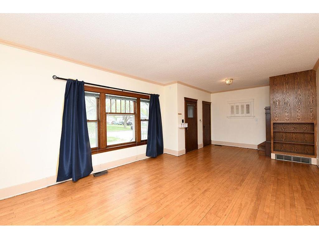 1533 16th Street S Fargo ND 58103 7079368 image8