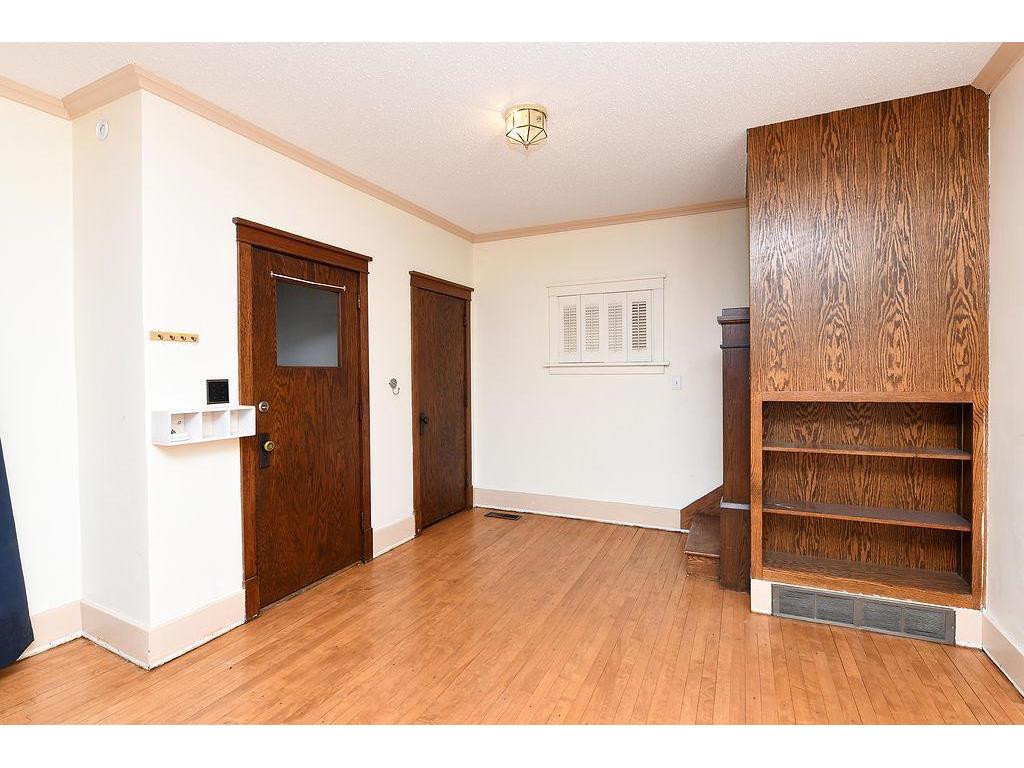 1533 16th Street S Fargo ND 58103 7079368 image9