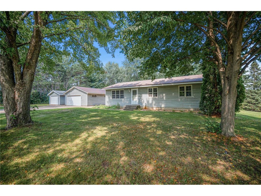 1533 234th Lane NE East Bethel MN 55005 6421661 image1