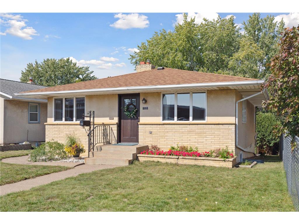 1533 6th Street E Saint Paul MN 55106 6440590 image1