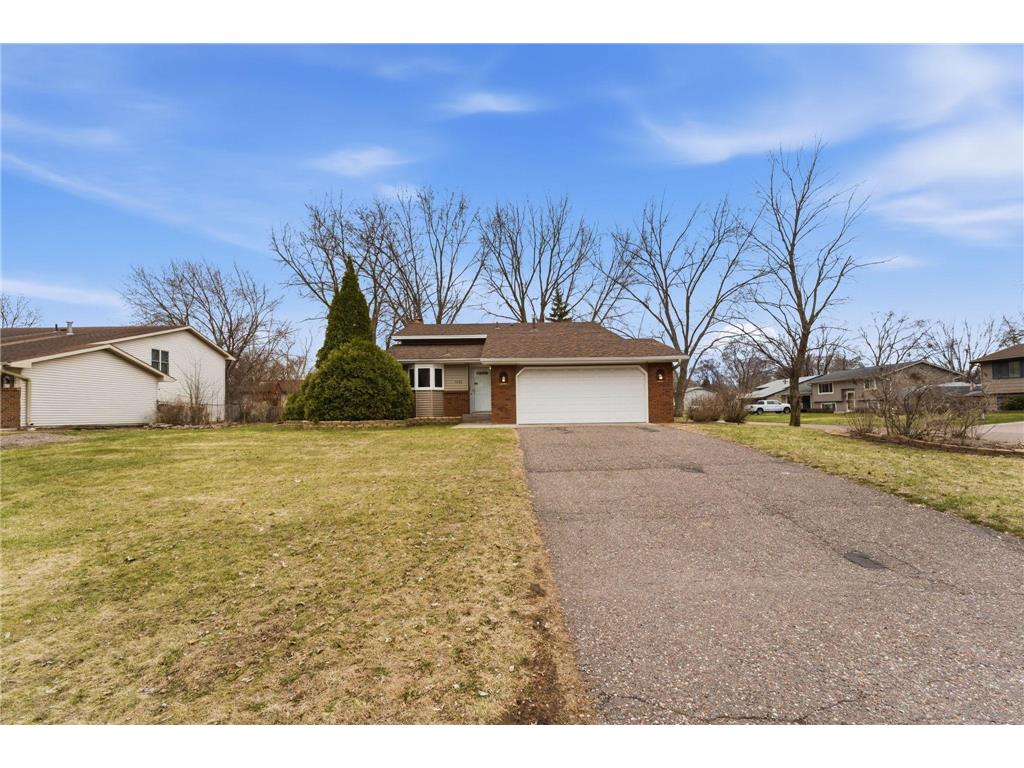 1533 79th Avenue N Brooklyn Park MN 55444 7049383 image1