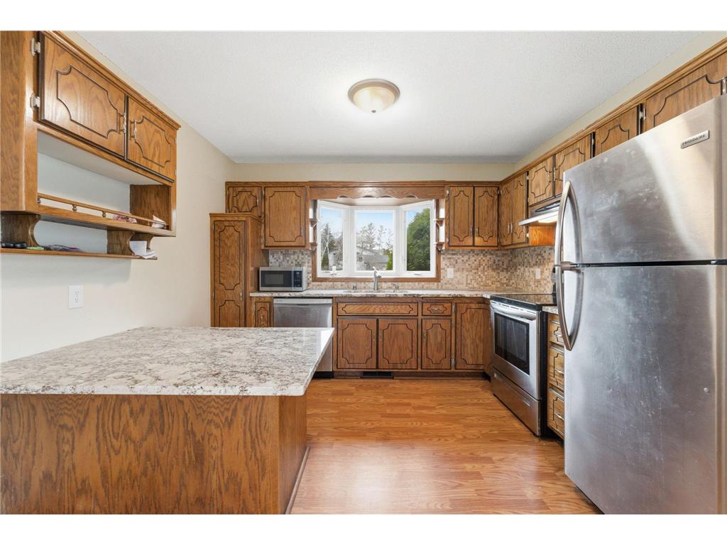1533 79th Avenue N Brooklyn Park MN 55444 7049383 image11