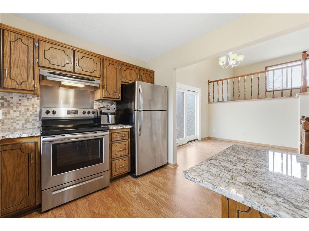 1533 79th Avenue N Brooklyn Park MN 55444 7049383 image13