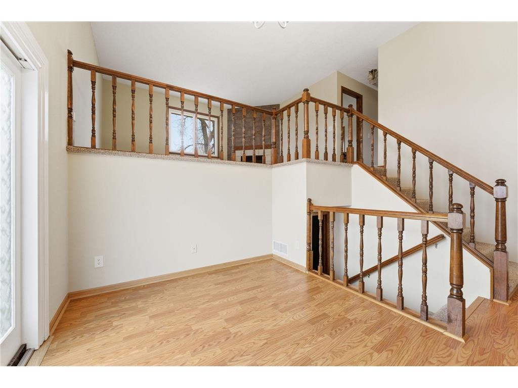 1533 79th Avenue N Brooklyn Park MN 55444 7049383 image16