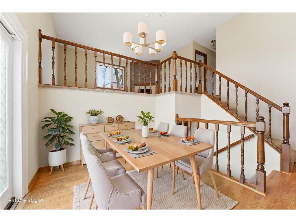 1533 79th Avenue N Brooklyn Park MN 55444 7049383 image17