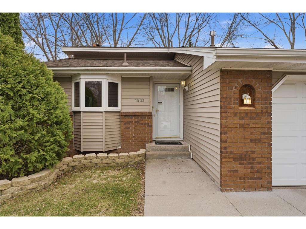 1533 79th Avenue N Brooklyn Park MN 55444 7049383 image3