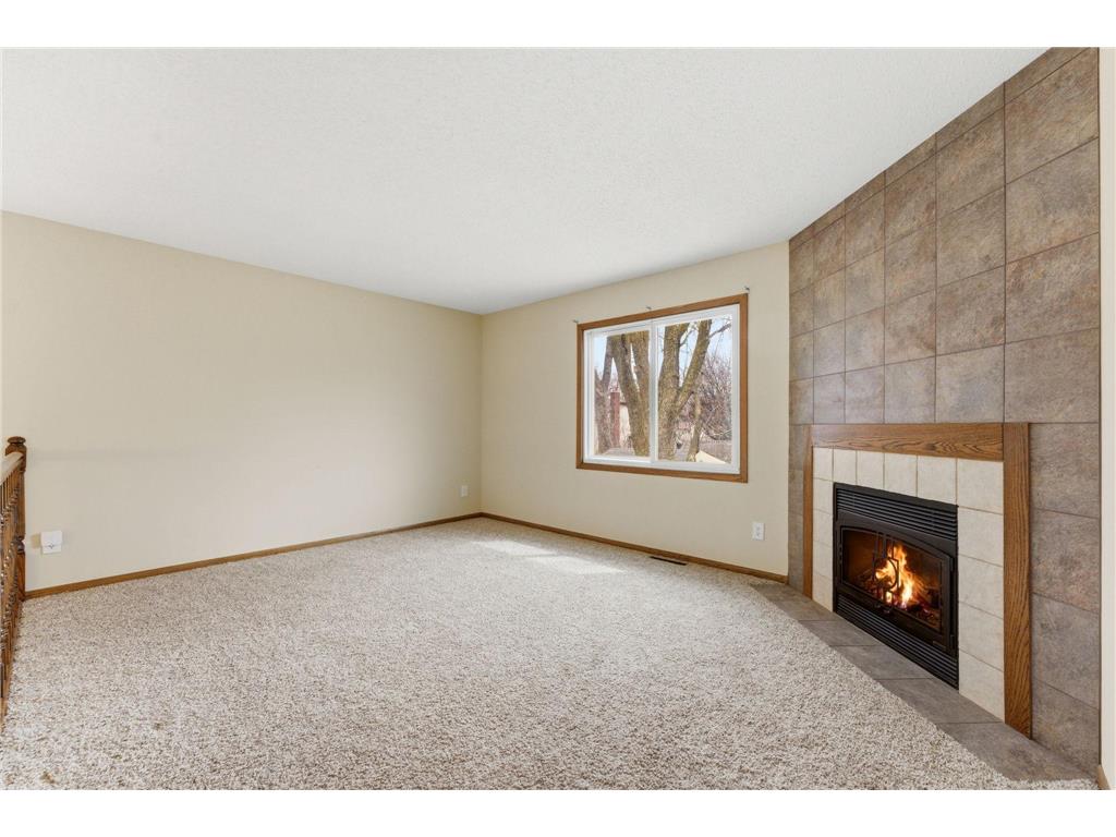 1533 79th Avenue N Brooklyn Park MN 55444 7049383 image4