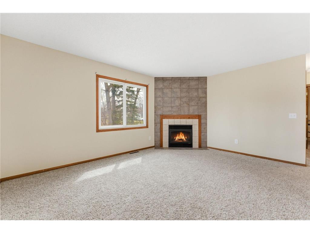 1533 79th Avenue N Brooklyn Park MN 55444 7049383 image6