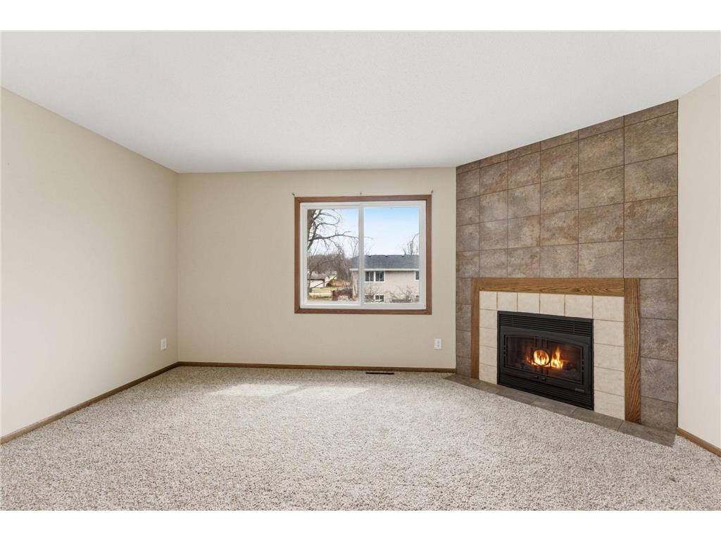 1533 79th Avenue N Brooklyn Park MN 55444 7049383 image8