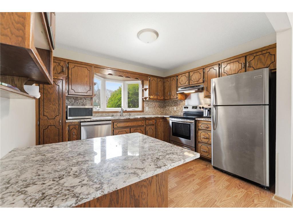 1533 79th Avenue N Brooklyn Park MN 55444 7049383 image9