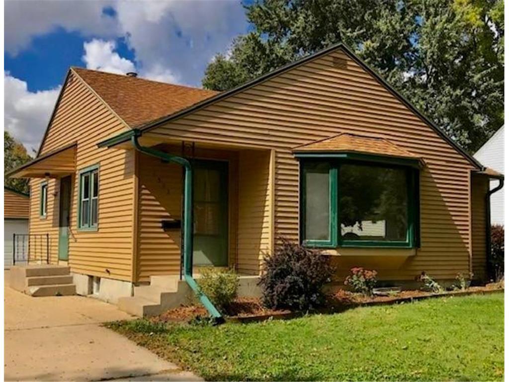 1533 8th Avenue NE Rochester MN 55906 7110435 image1