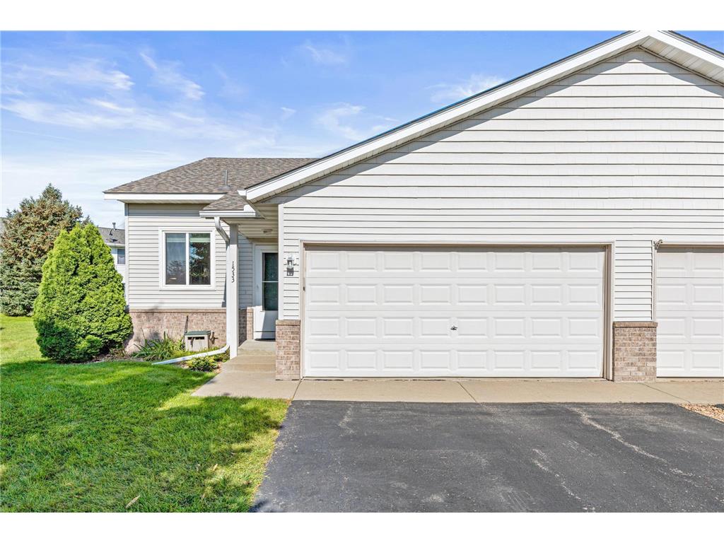 1533 Balinese Street Shakopee MN 55379 6615501 image1