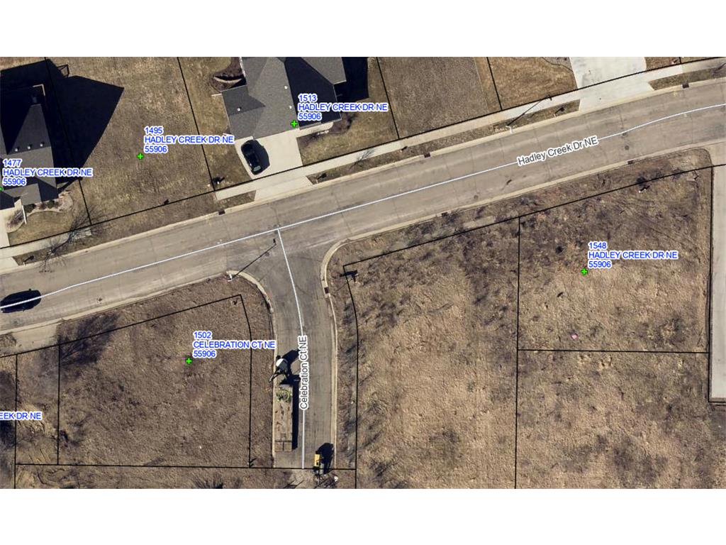 1533 Celebration Court NE Rochester MN 55906 7113242 image3
