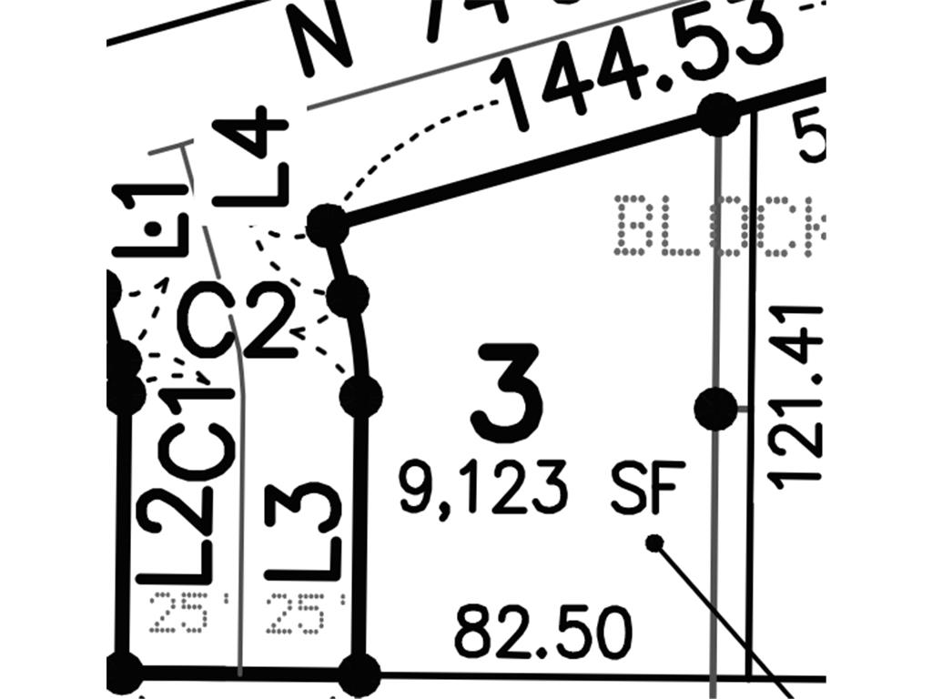 1533 Celebration Court NE Rochester MN 55906 7113242 image4