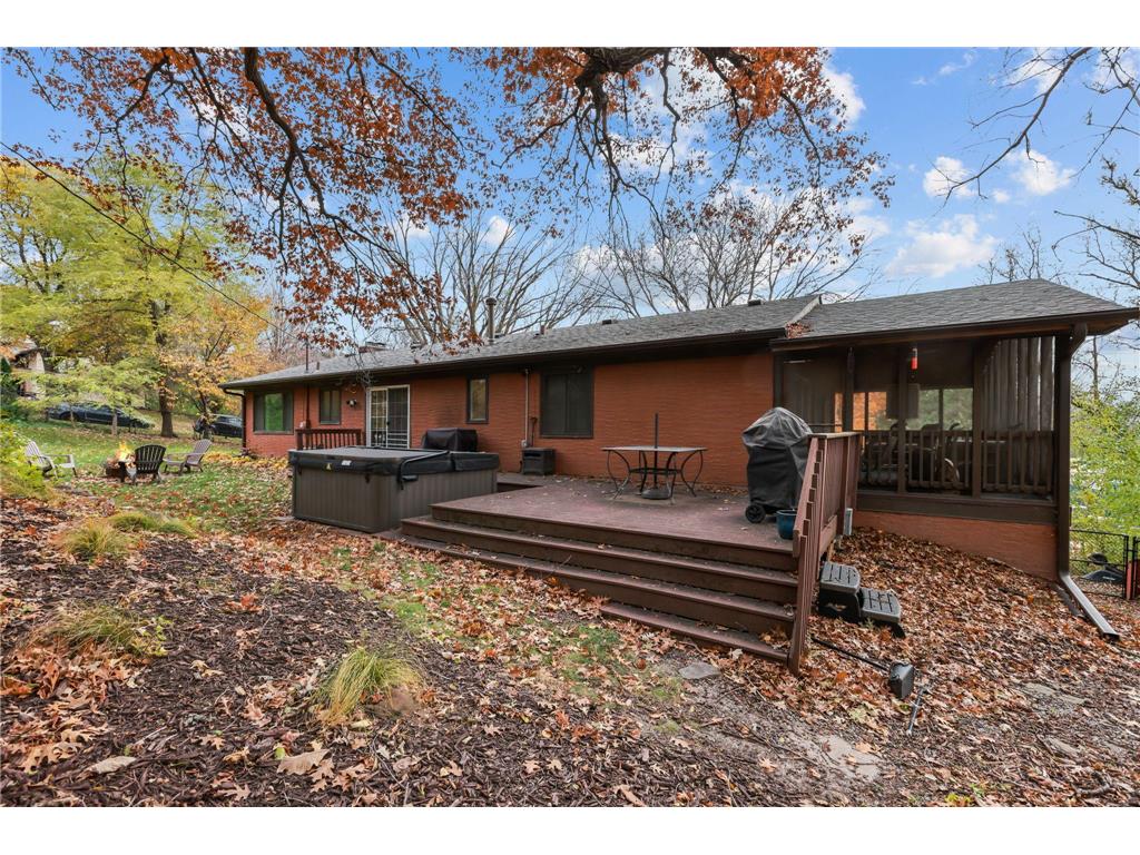 1533 Clare Lane Minnetonka MN 55391 6812236 image37