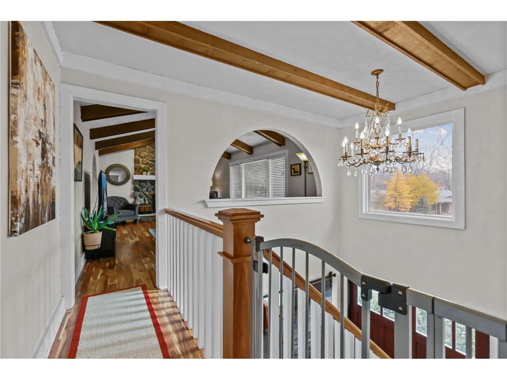 1533 Clare Lane Minnetonka MN 55391 6812236 image5