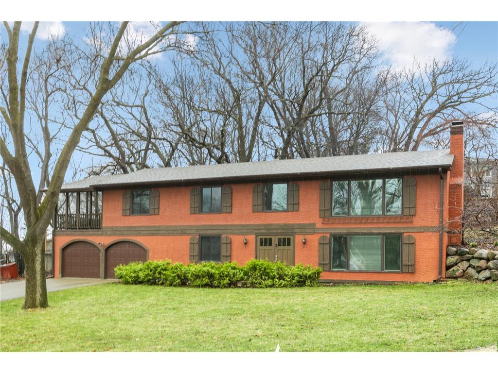 1533 Clare Lane Minnetonka MN 55391 7047849 image1