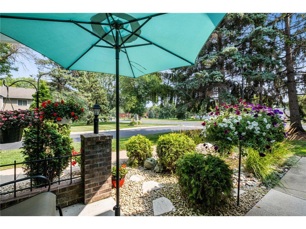 1533 Creek Meadows Drive NW Coon Rapids MN 55433 6379992 image1