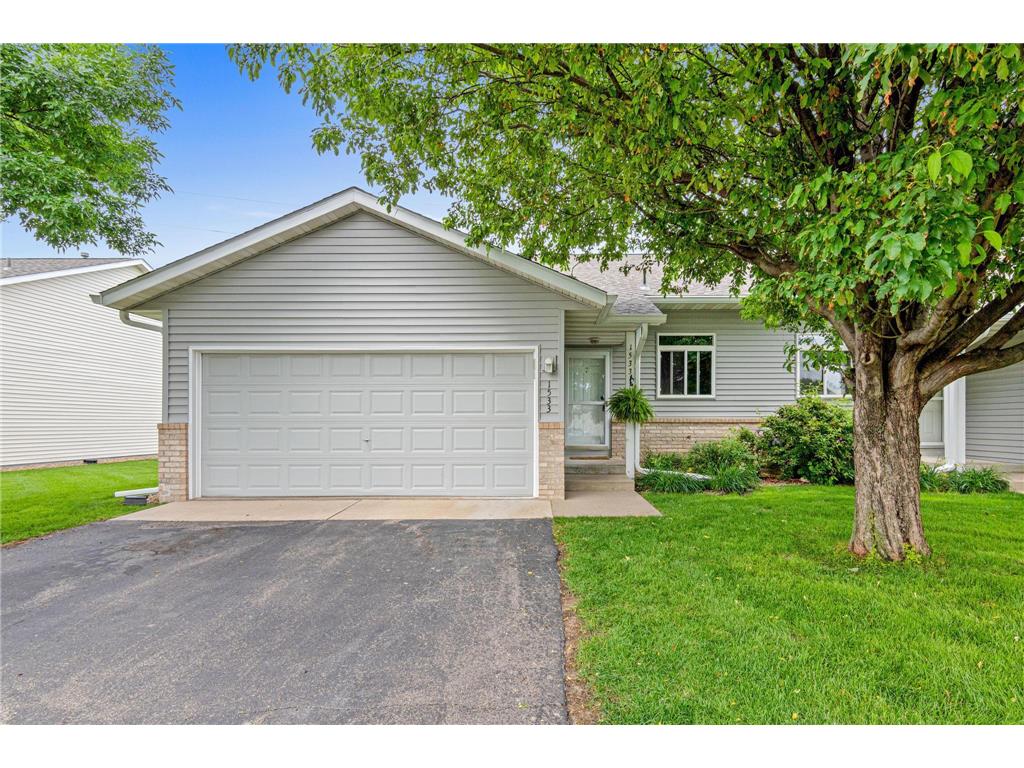 1533 Dublin Court Shakopee MN 55379 6738997 image1