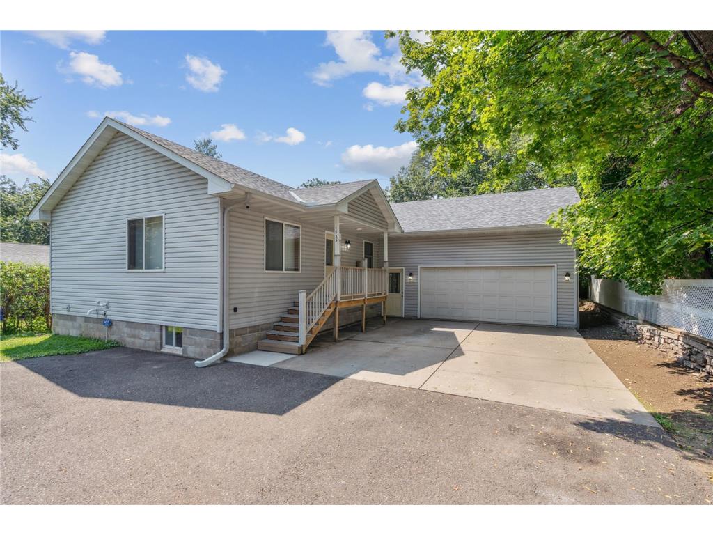 1533 English Street Saint Paul MN 55106 6583255 image1