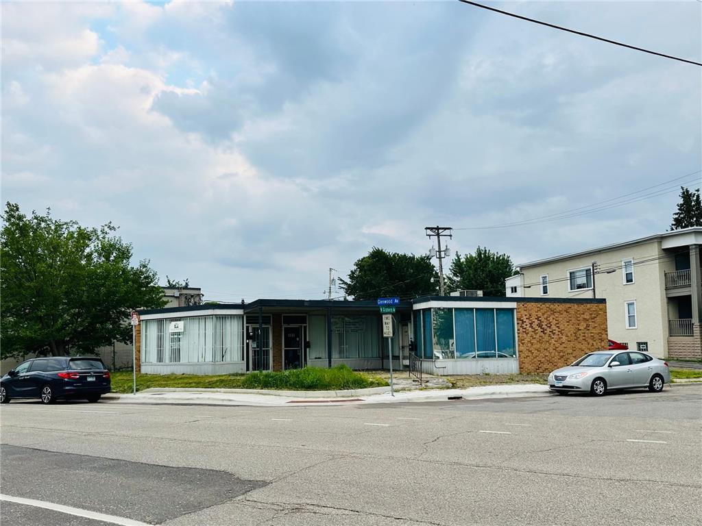 1533 Glenwood Avenue Minneapolis MN 55405 6769049 image1