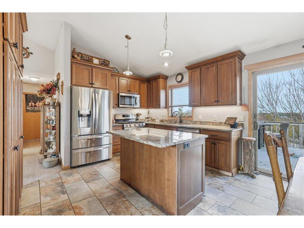 1533 Hallewood Boulevard New Richmond WI 54017 7004485 image10