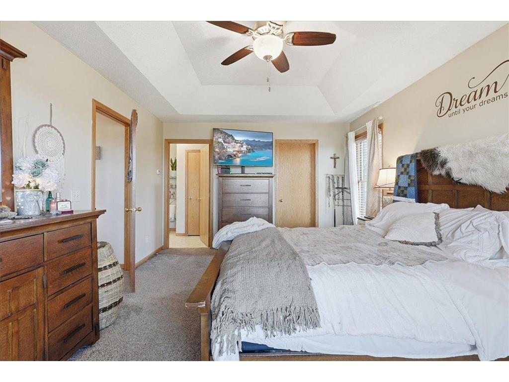 1533 Hallewood Boulevard New Richmond WI 54017 7004485 image11