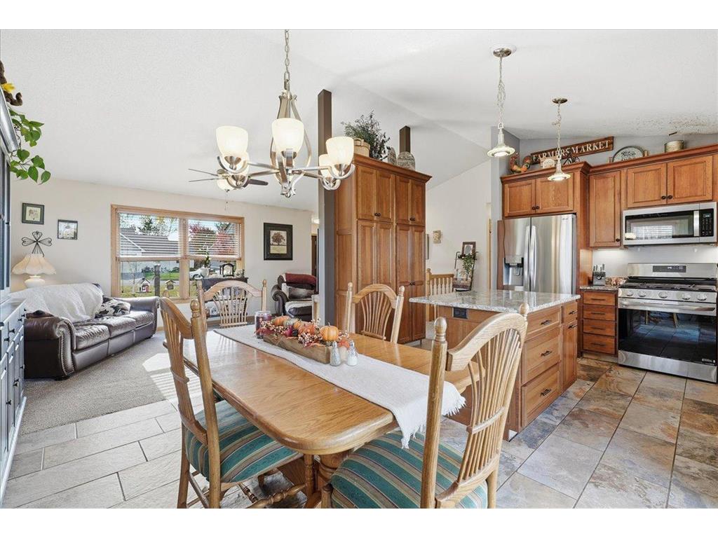1533 Hallewood Boulevard New Richmond WI 54017 7004485 image15