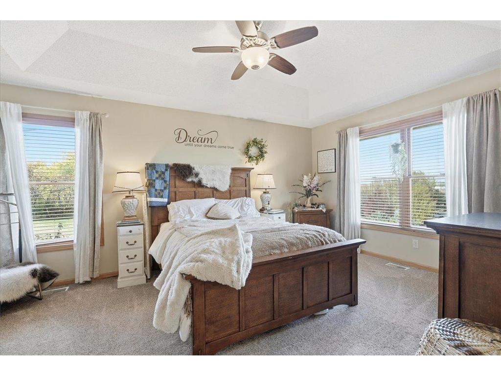1533 Hallewood Boulevard New Richmond WI 54017 7004485 image16