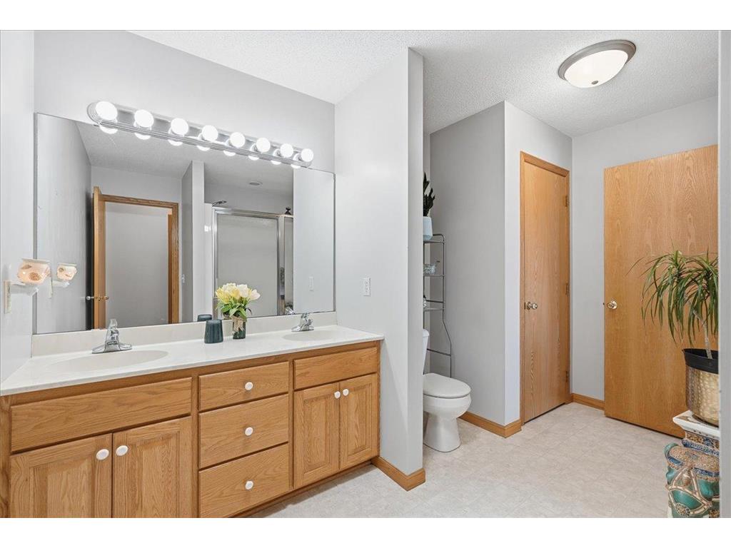 1533 Hallewood Boulevard New Richmond WI 54017 7004485 image17