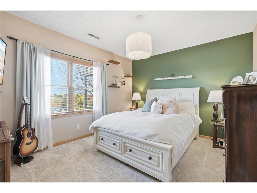1533 Hallewood Boulevard New Richmond WI 54017 7004485 image19