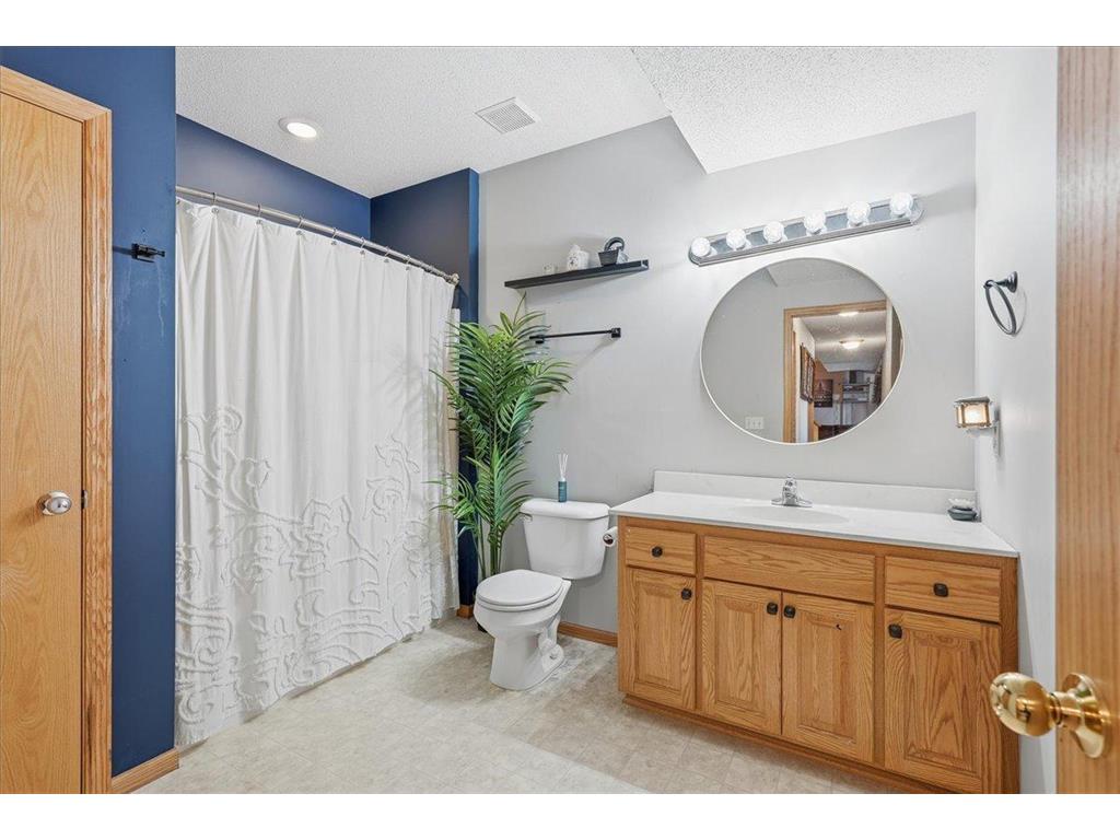 1533 Hallewood Boulevard New Richmond WI 54017 7004485 image24