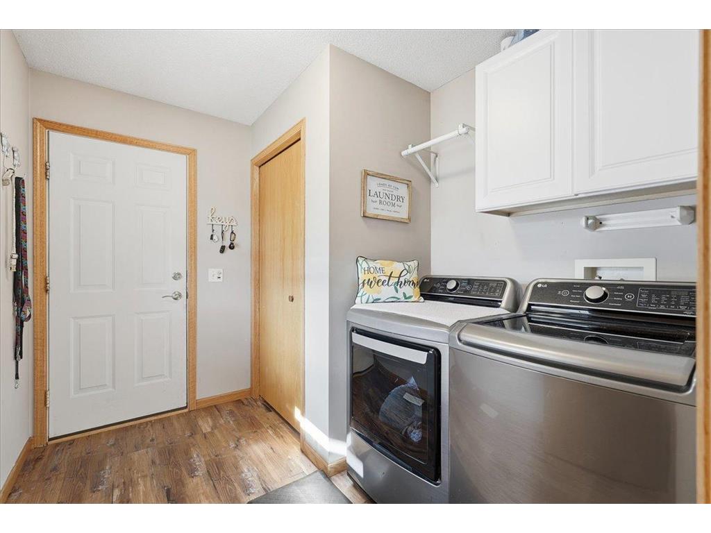 1533 Hallewood Boulevard New Richmond WI 54017 7004485 image25
