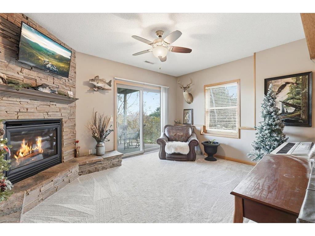 1533 Hallewood Boulevard New Richmond WI 54017 7004485 image26