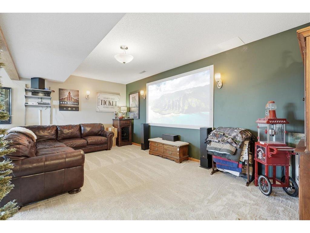 1533 Hallewood Boulevard New Richmond WI 54017 7004485 image27
