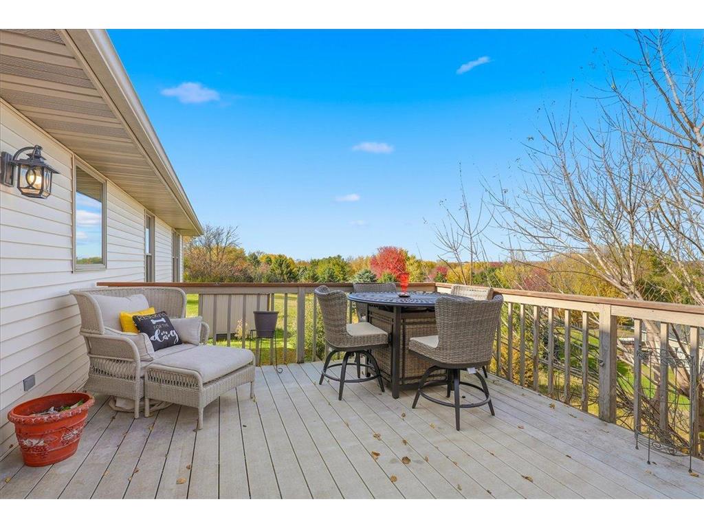 1533 Hallewood Boulevard New Richmond WI 54017 7004485 image29