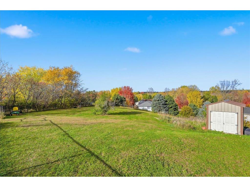1533 Hallewood Boulevard New Richmond WI 54017 7004485 image31