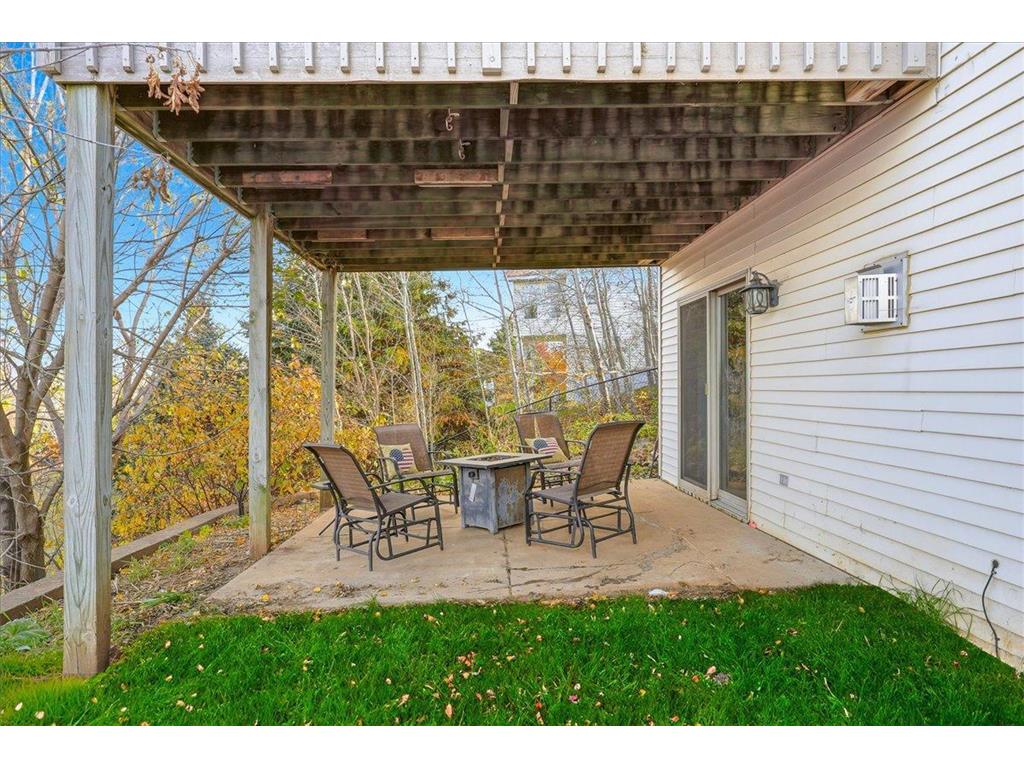1533 Hallewood Boulevard New Richmond WI 54017 7004485 image32