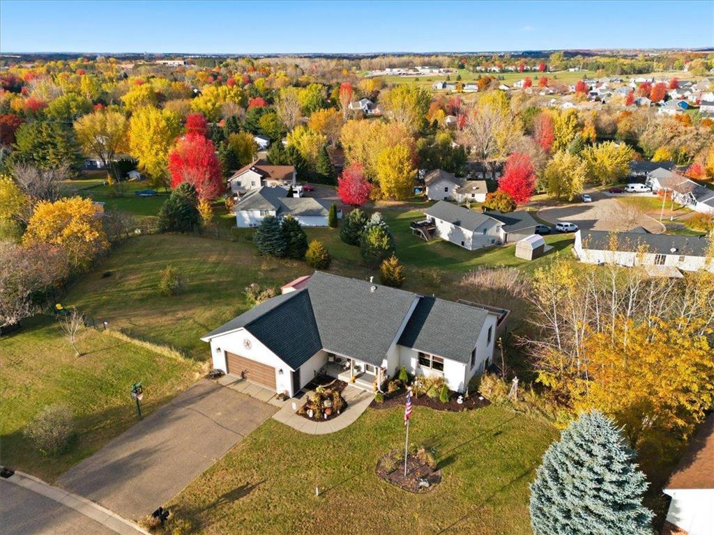 1533 Hallewood Boulevard New Richmond WI 54017 7004485 image33