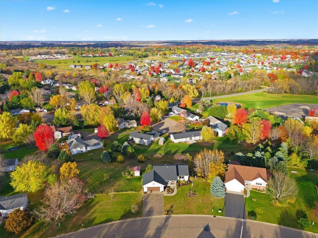 1533 Hallewood Boulevard New Richmond WI 54017 7004485 image34