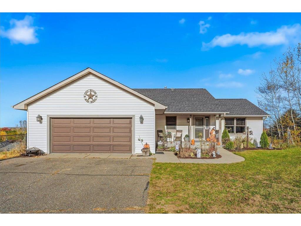 1533 Hallewood Boulevard New Richmond WI 54017 7004485 image35