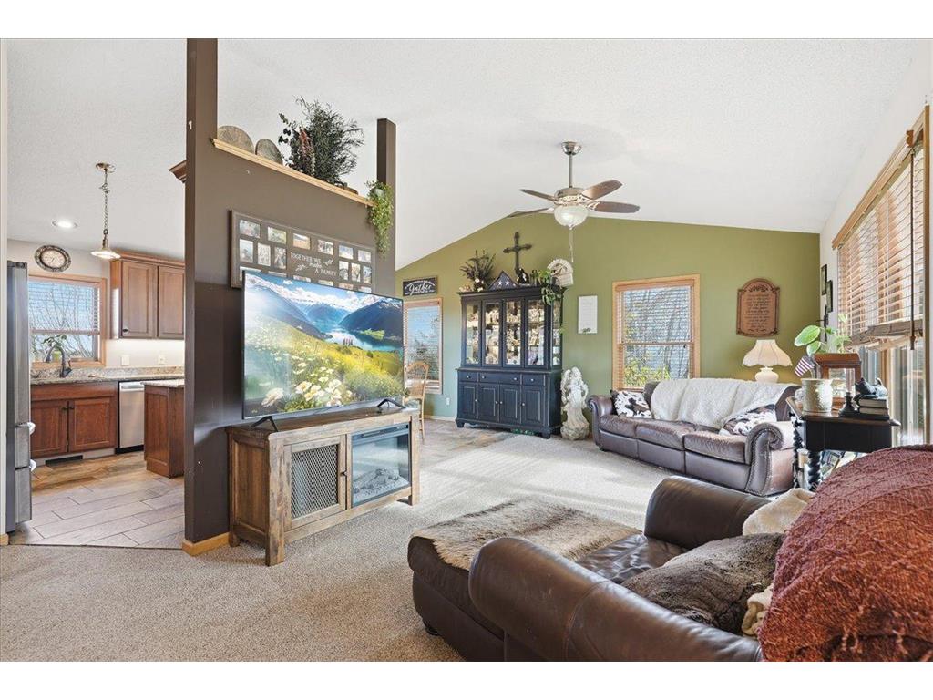 1533 Hallewood Boulevard New Richmond WI 54017 7004485 image4